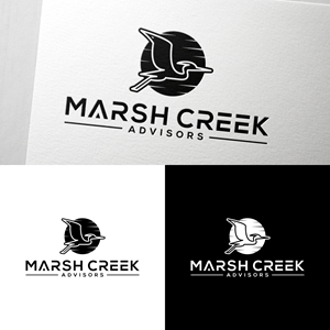 Diseño de Logo por okta5 para este proyecto | Diseño: #29232391