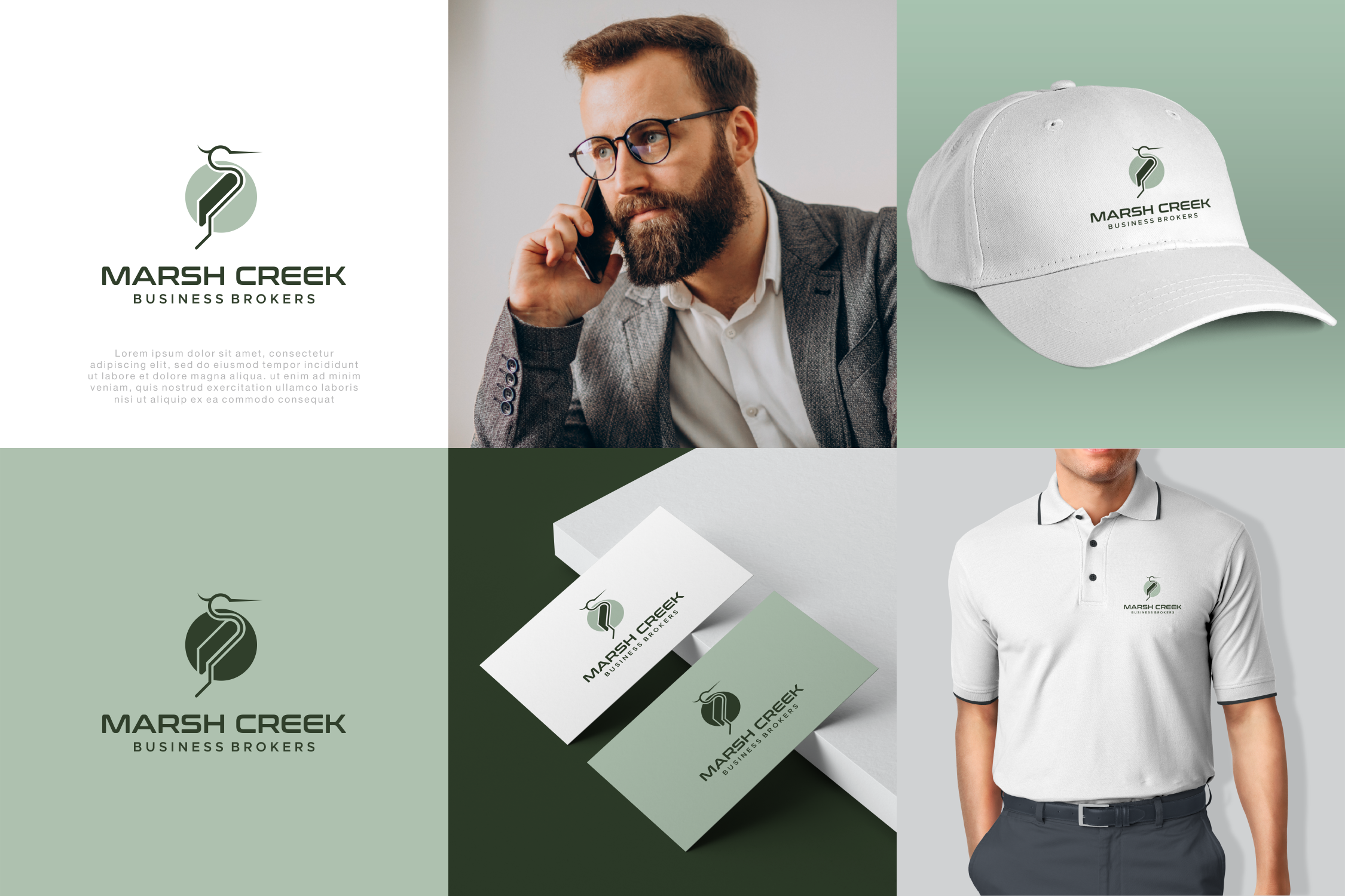 Design de Logo par sabina aiko pour ce projet | Design #29236166