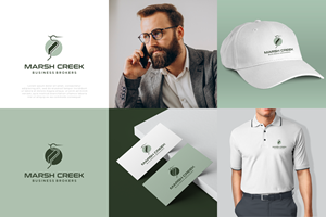 Design de Logo par sabina aiko pour ce projet | Design : #29236166