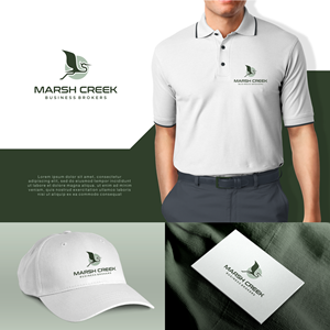 Design de Logo par sabina aiko pour ce projet | Design : #29238396