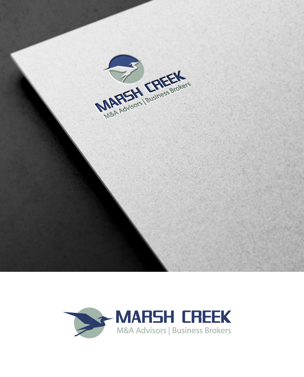 Logo Design by Digi_Design555 for this project | Design #29234157