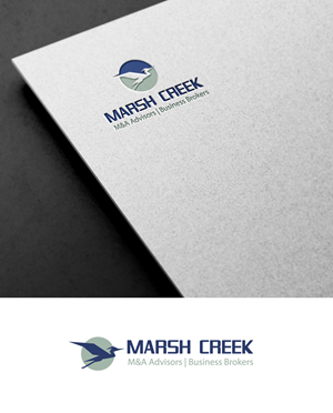 Diseño de Logo por Digi_Design555 para este proyecto | Diseño: #29234157