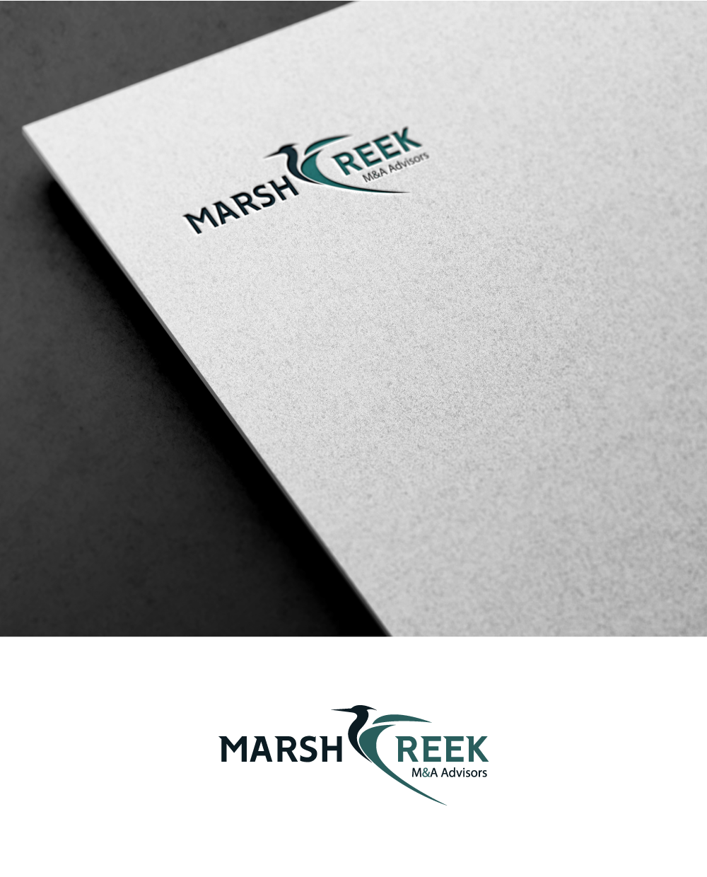 Logo Design by Digi_Design555 for this project | Design #29234158