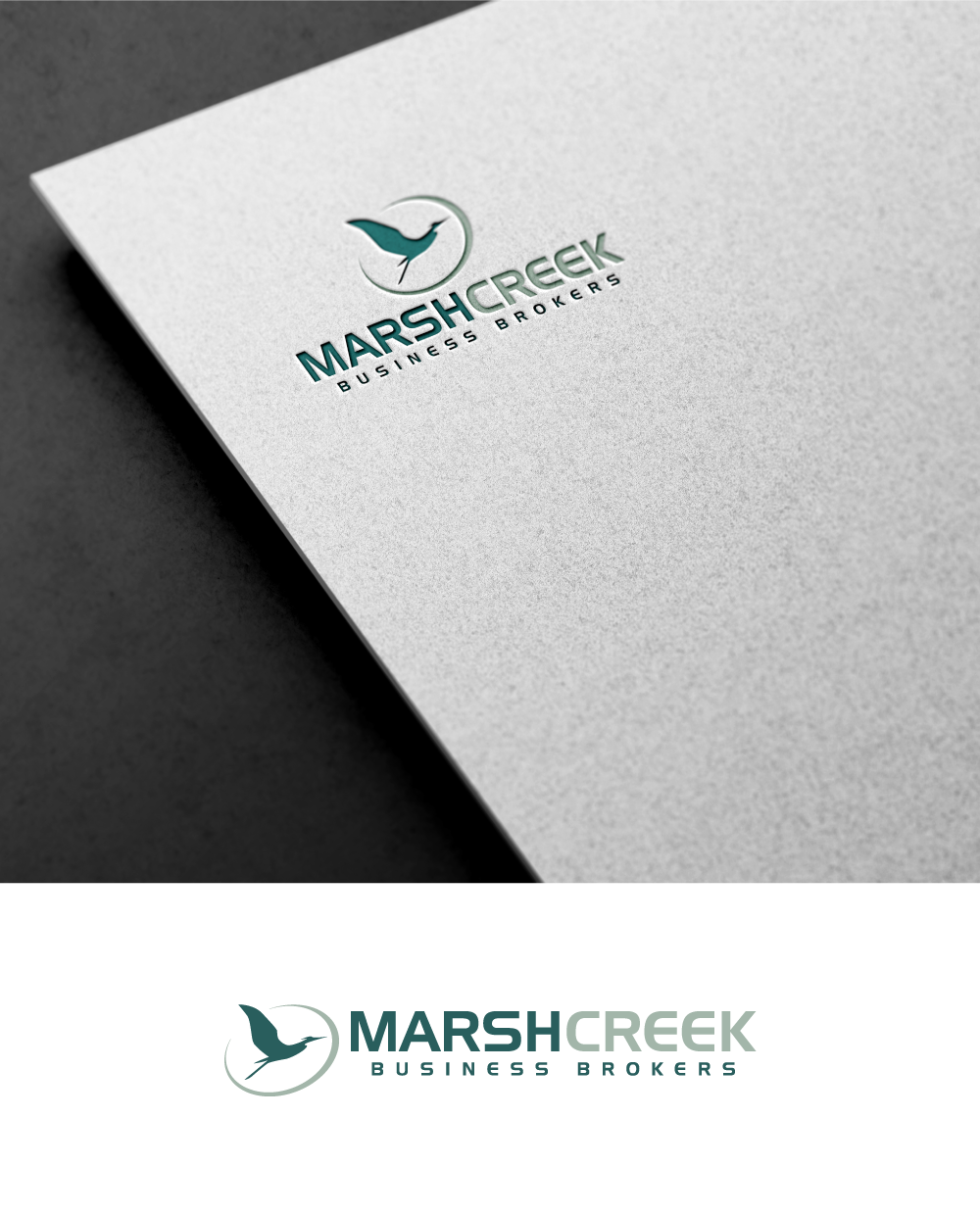 Logo Design by Digi_Design555 for this project | Design #29234159