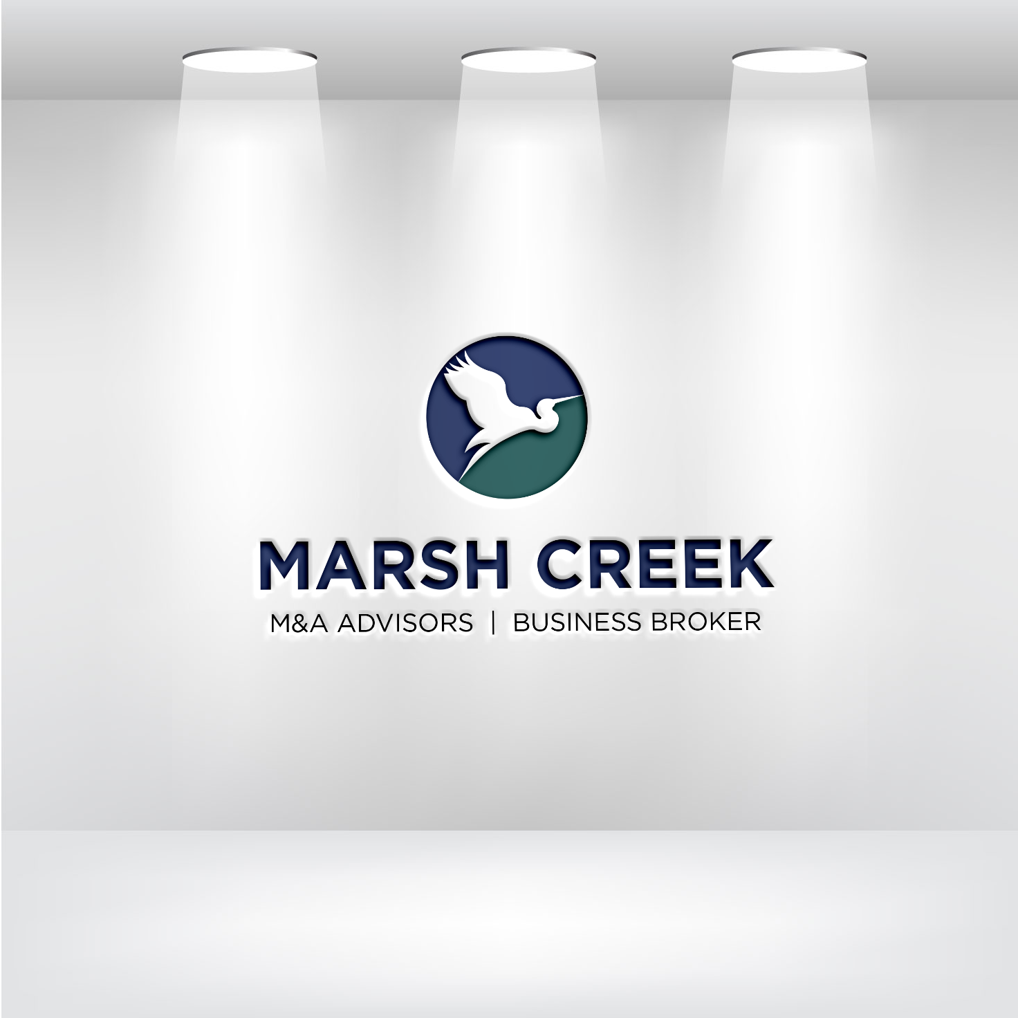 Logo Design by Graphixpointt for this project | Design #29232389