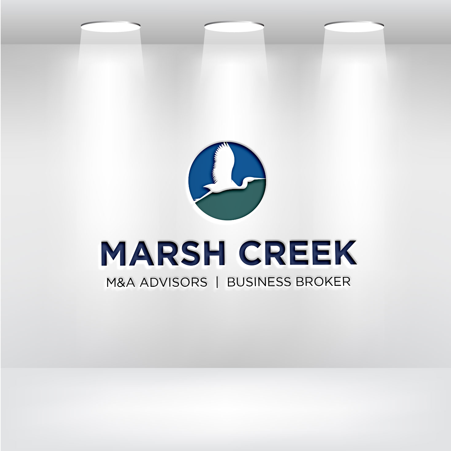 Design de Logo par Graphixpointt pour ce projet | Design #29234227