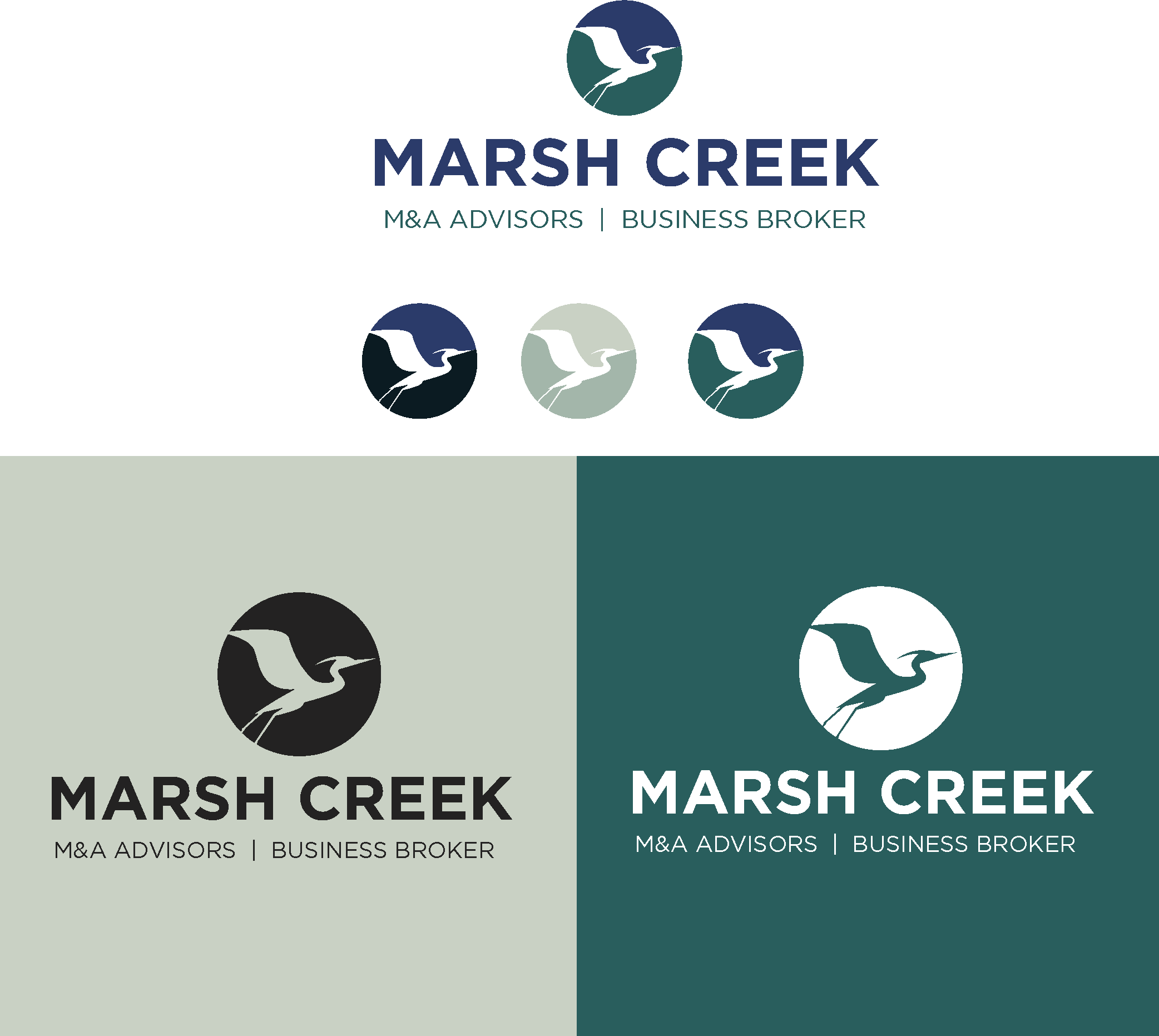 Logo-Design von Graphixpointt für dieses Projekt | Design #29234325