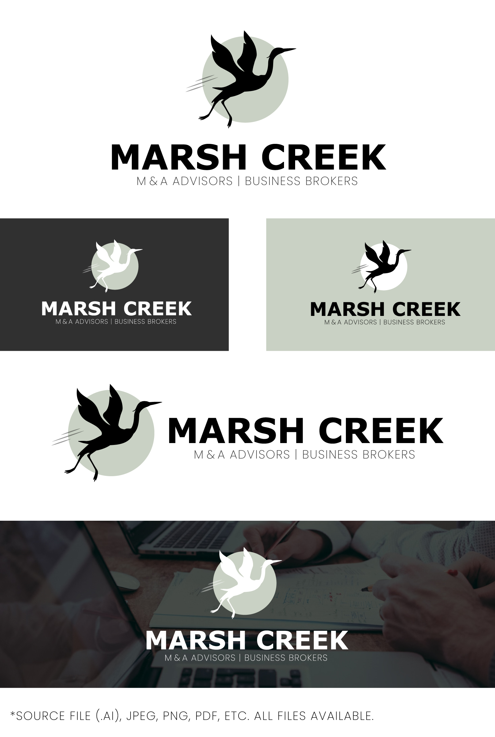 Logo Design by Hakam Amjad for this project | Design #29269810