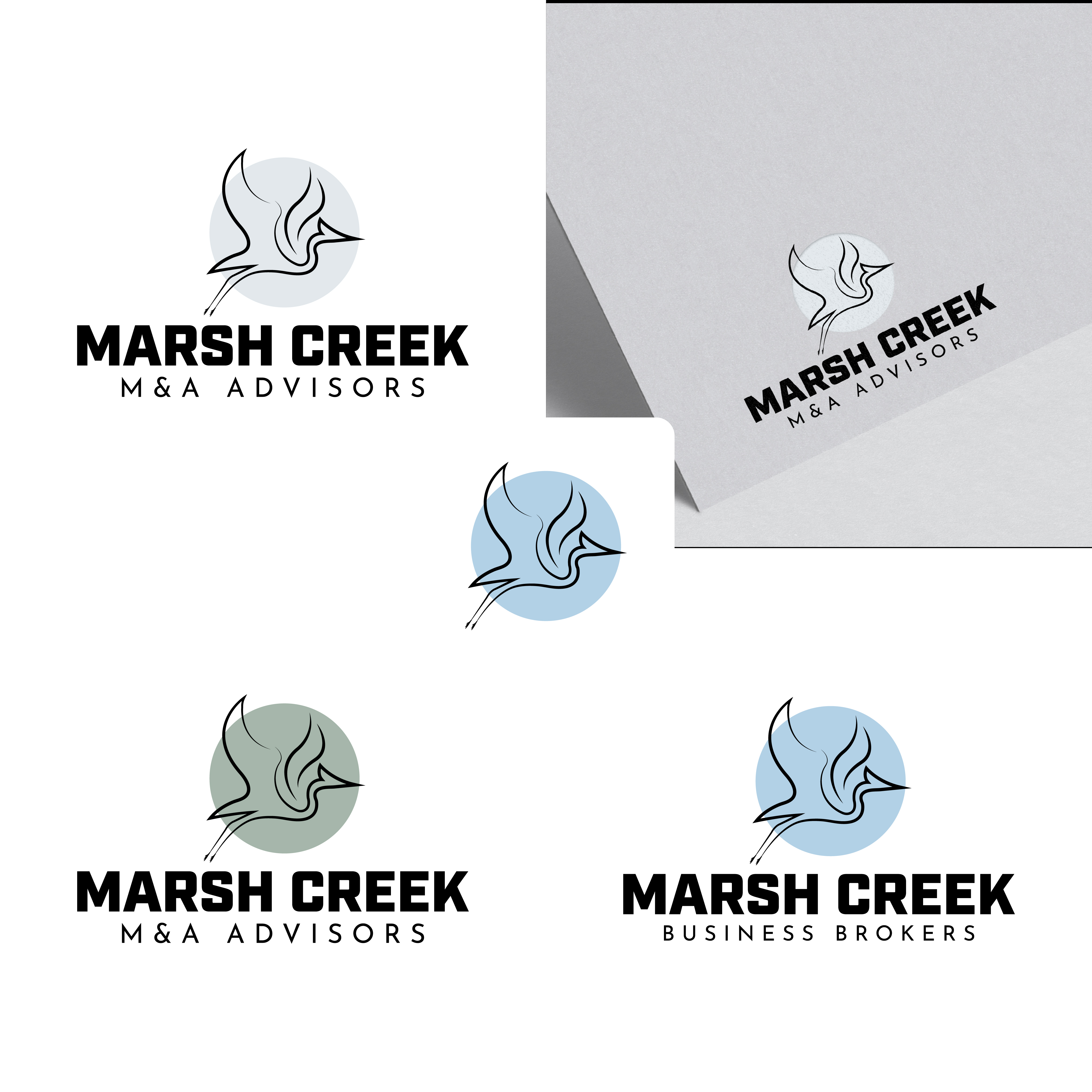Logo Design by sdesign616 for this project | Design #29239585