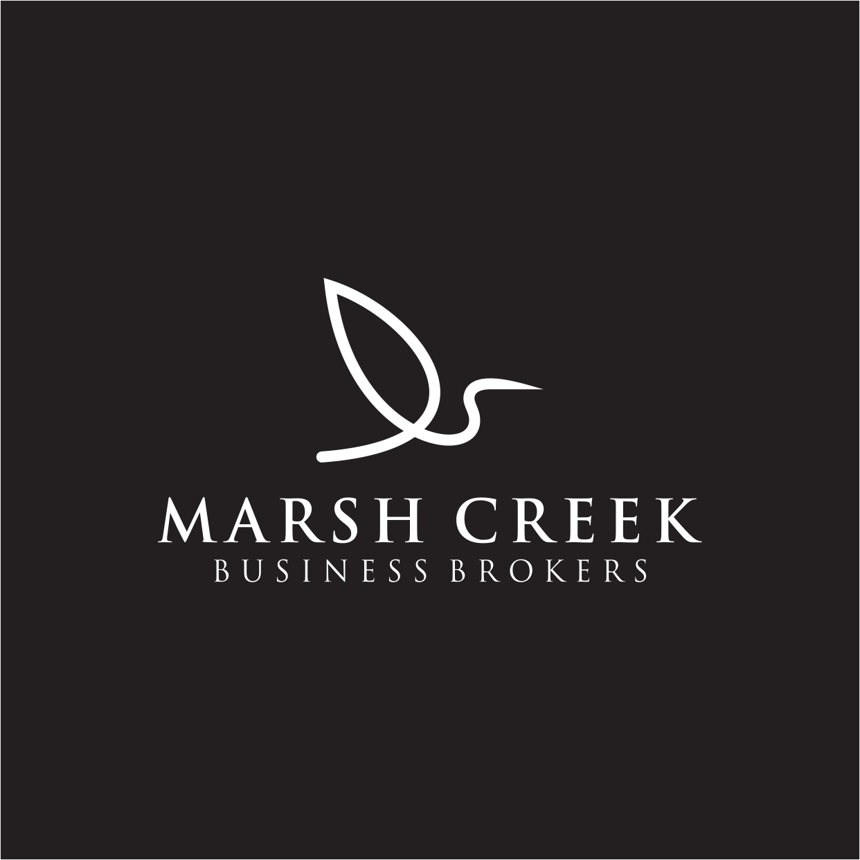 Design de Logo par - NARENDRA - pour ce projet | Design #29232864