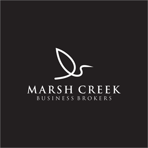 Design de Logo par - NARENDRA - pour ce projet | Design : #29232864