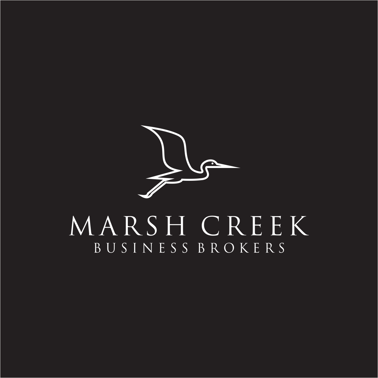 Logo-Design von - NARENDRA - für dieses Projekt | Design #29234543