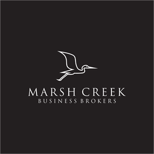 Logo Design by - NARENDRA -