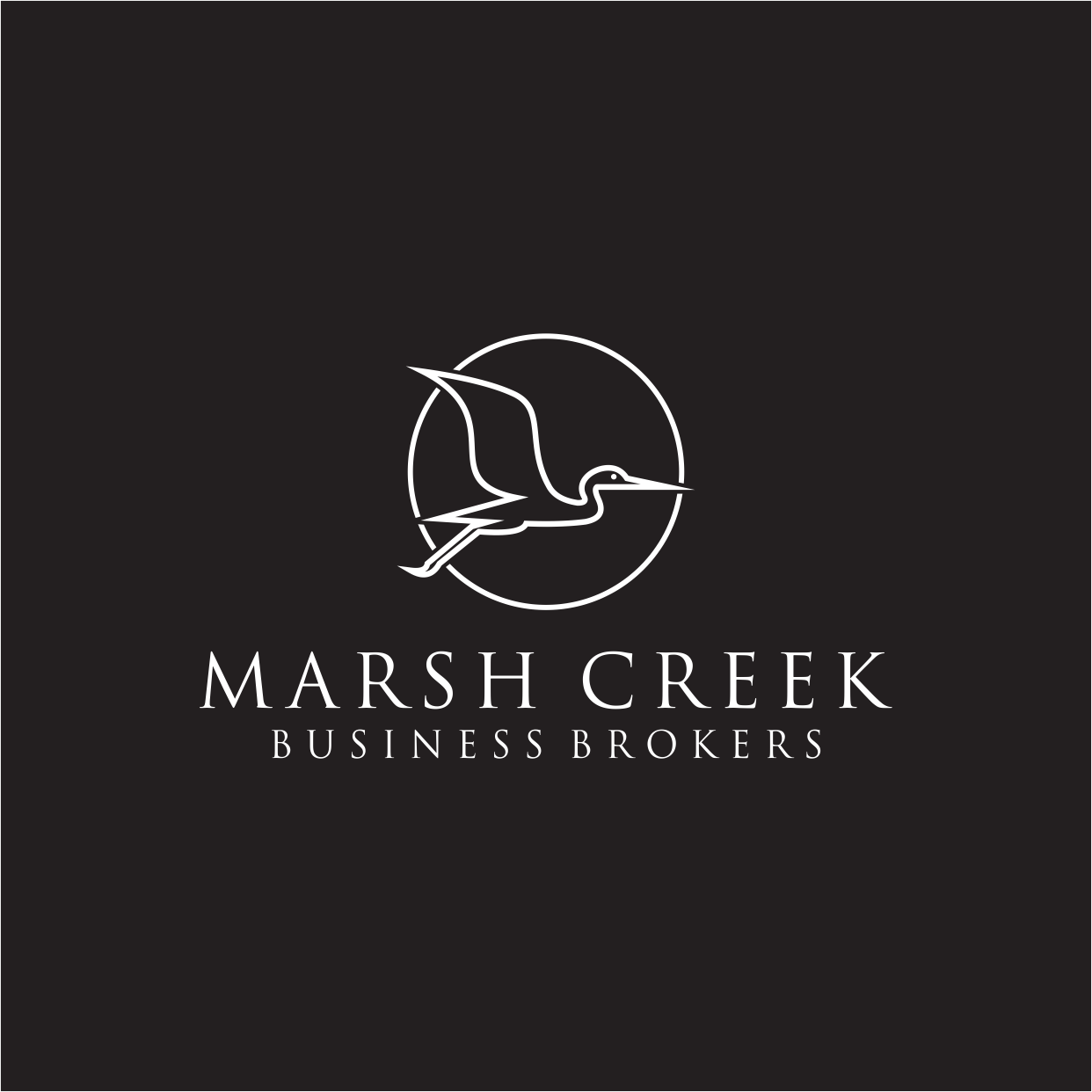 Logo-Design von - NARENDRA - für dieses Projekt | Design #29234555