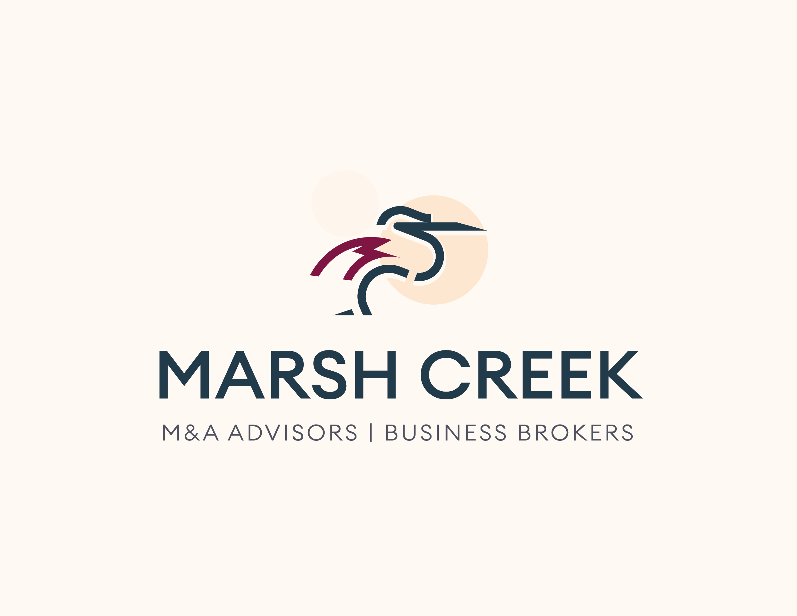 Diseño de Logo por dhamkith para este proyecto | Diseño #29268823