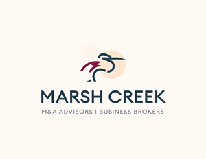 Diseño de Logo por dhamkith para este proyecto | Diseño: #29268823