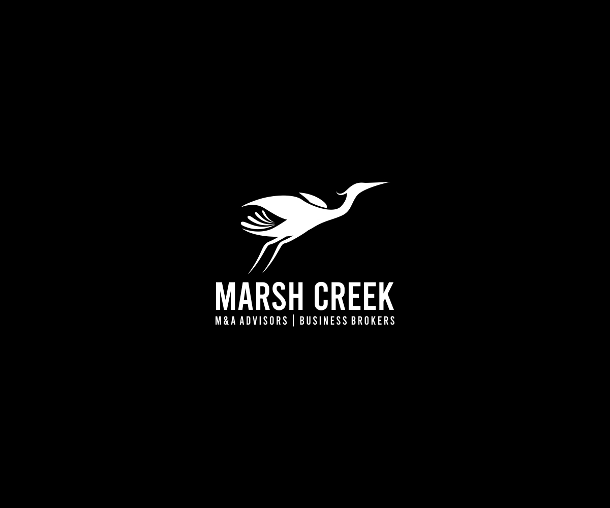 Logo Design by rastf2day for this project | Design #29232386