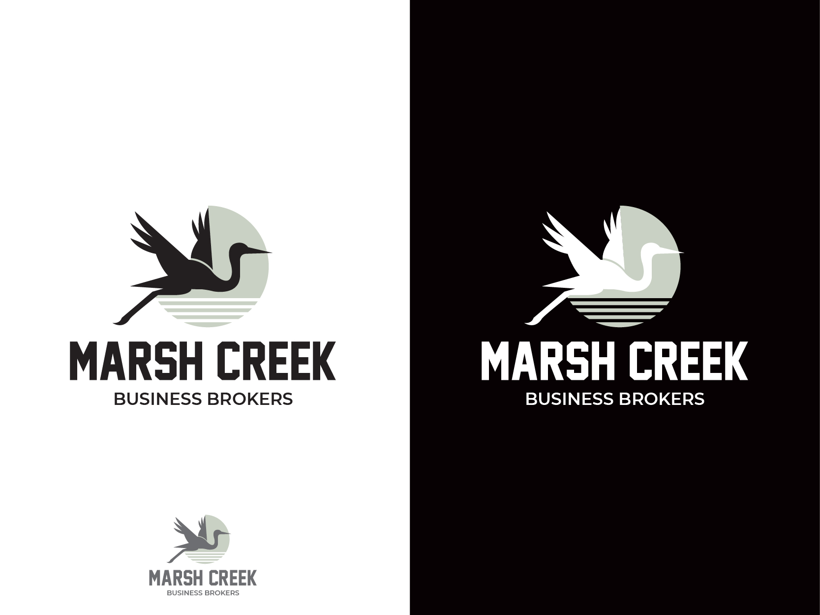 Logo Design by highmaxlogodesigns for this project | Design #29239604
