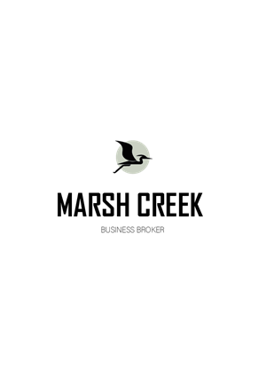 Logo Design by 91jess