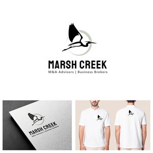 Diseño de Logo por AbhishekkM'24 para este proyecto | Diseño: #29233426