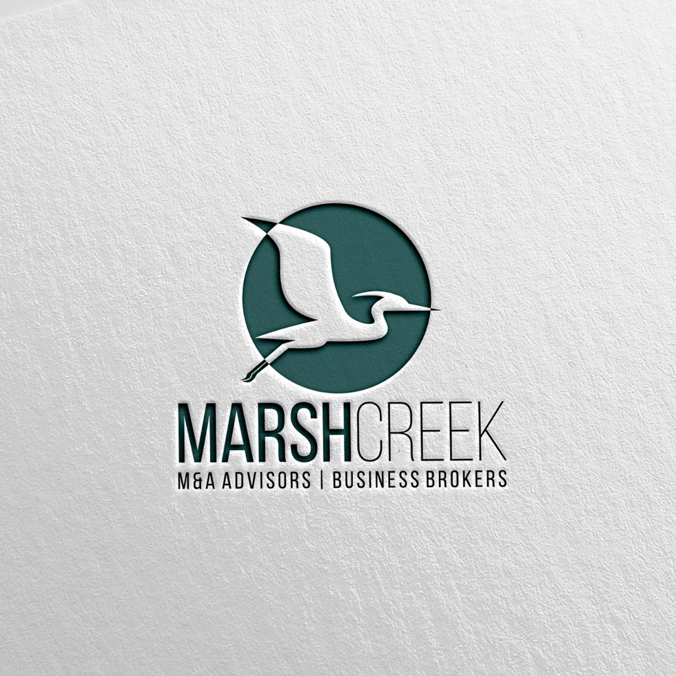 Logo Design by WeiArts for this project | Design #29261664