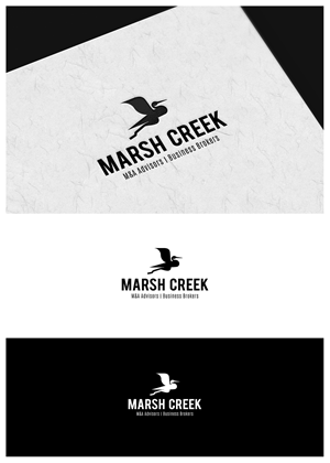 Design de Logo par goranvisnjic82 pour ce projet | Design #29232914