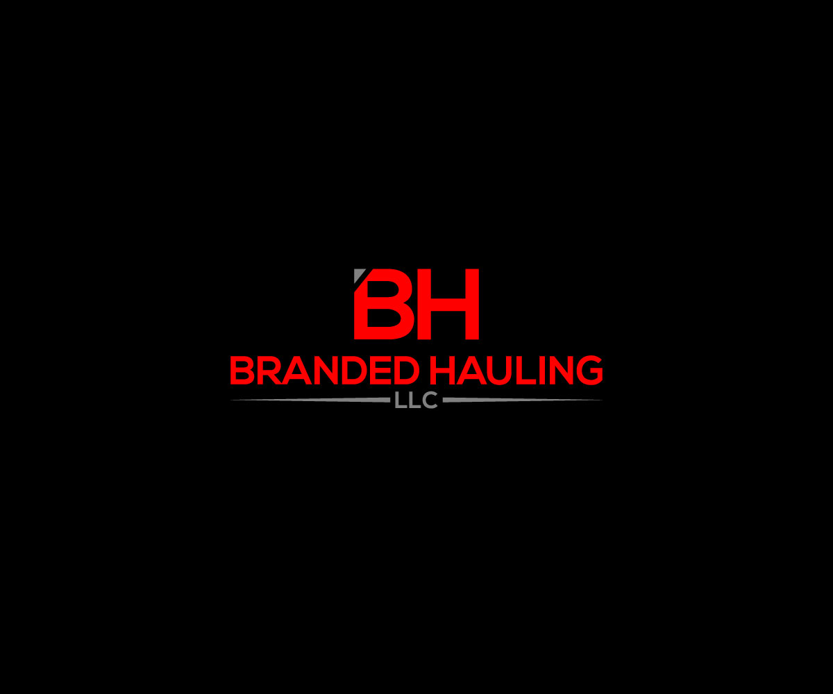Logo Design by skyDesignbox for this project | Design #29238572