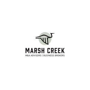 Diseño de Logo por oneeightdesigns para este proyecto | Diseño: #29269787