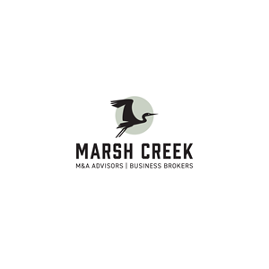 Diseño de Logo por oneeightdesigns para este proyecto | Diseño: #29269795