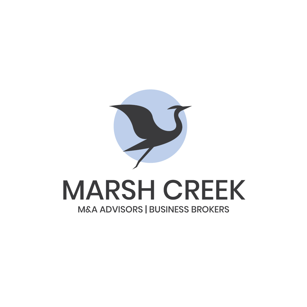 Logo Design by Magic of Art for this project | Design #29238928