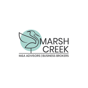 Design de Logo par Magic of Art pour ce projet | Design : #29238930