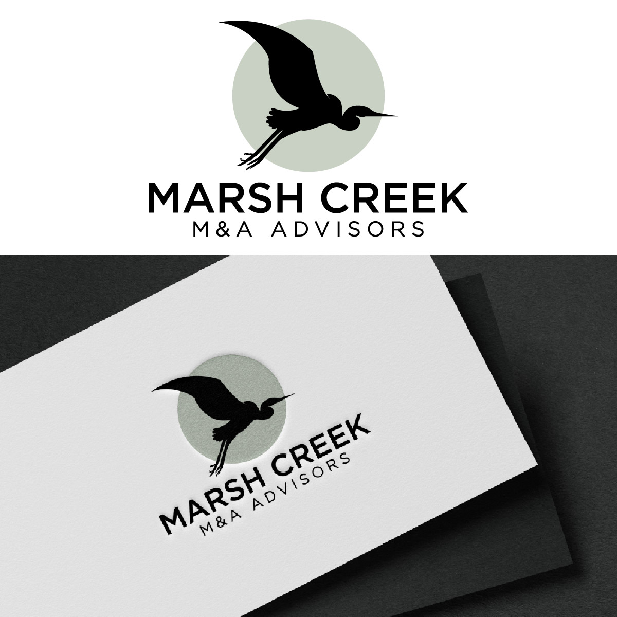 Design de Logo par DesignLima pour ce projet | Design #29238082