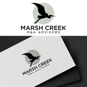 Design de Logo par DesignLima pour ce projet | Design : #29238082