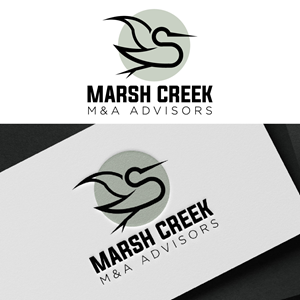 Design de Logo par DesignLima pour ce projet | Design : #29238083