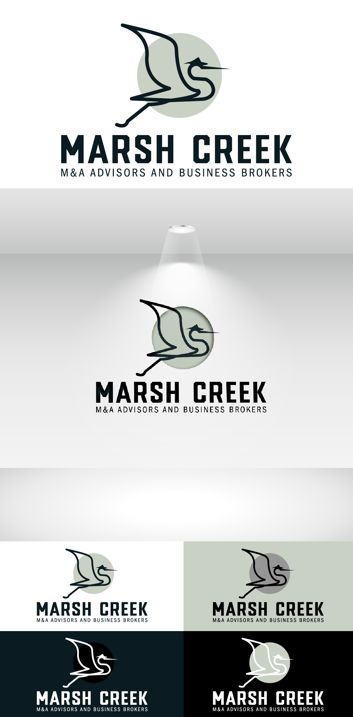 Design de Logo par DesignLima pour ce projet | Design #29238084