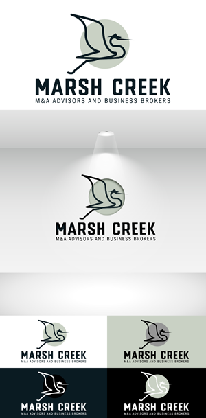 Design de Logo par DesignLima pour ce projet | Design : #29238084