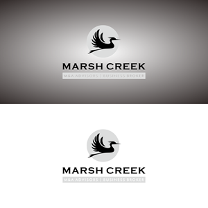 Design de Logo par aqilazhifara pour ce projet | Design : #29232041