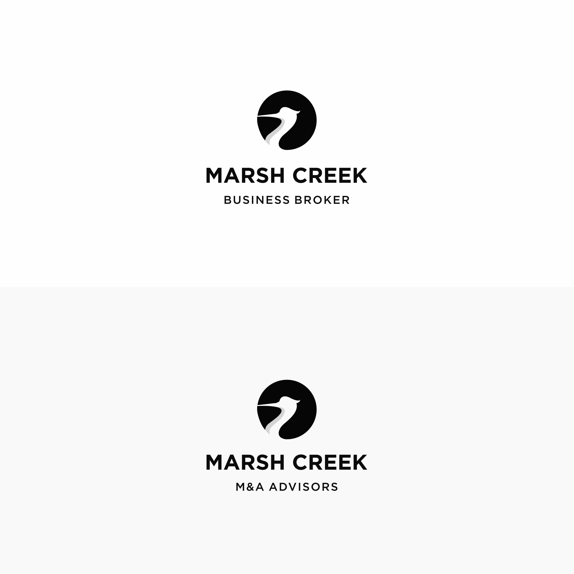 Design de Logo par DesignFirst pour ce projet | Design #29234695