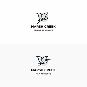 Logo-Design von DesignFirst für dieses Projekt | Design: #29234696