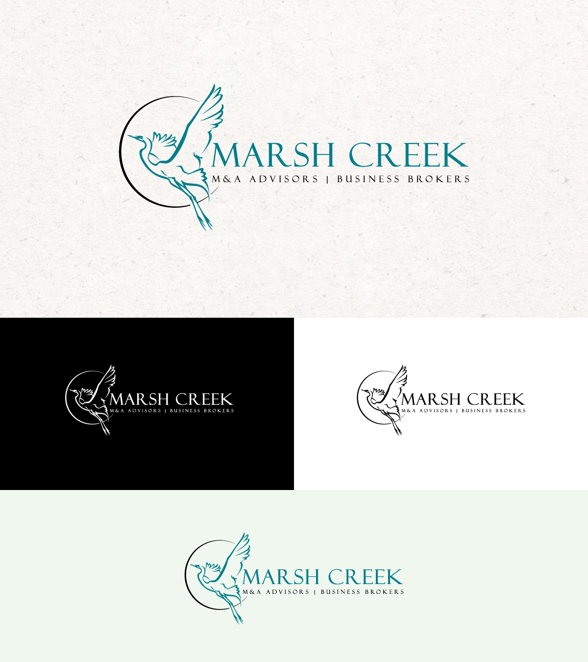 Logo Design by step forward 2 for this project | Design #29236810
