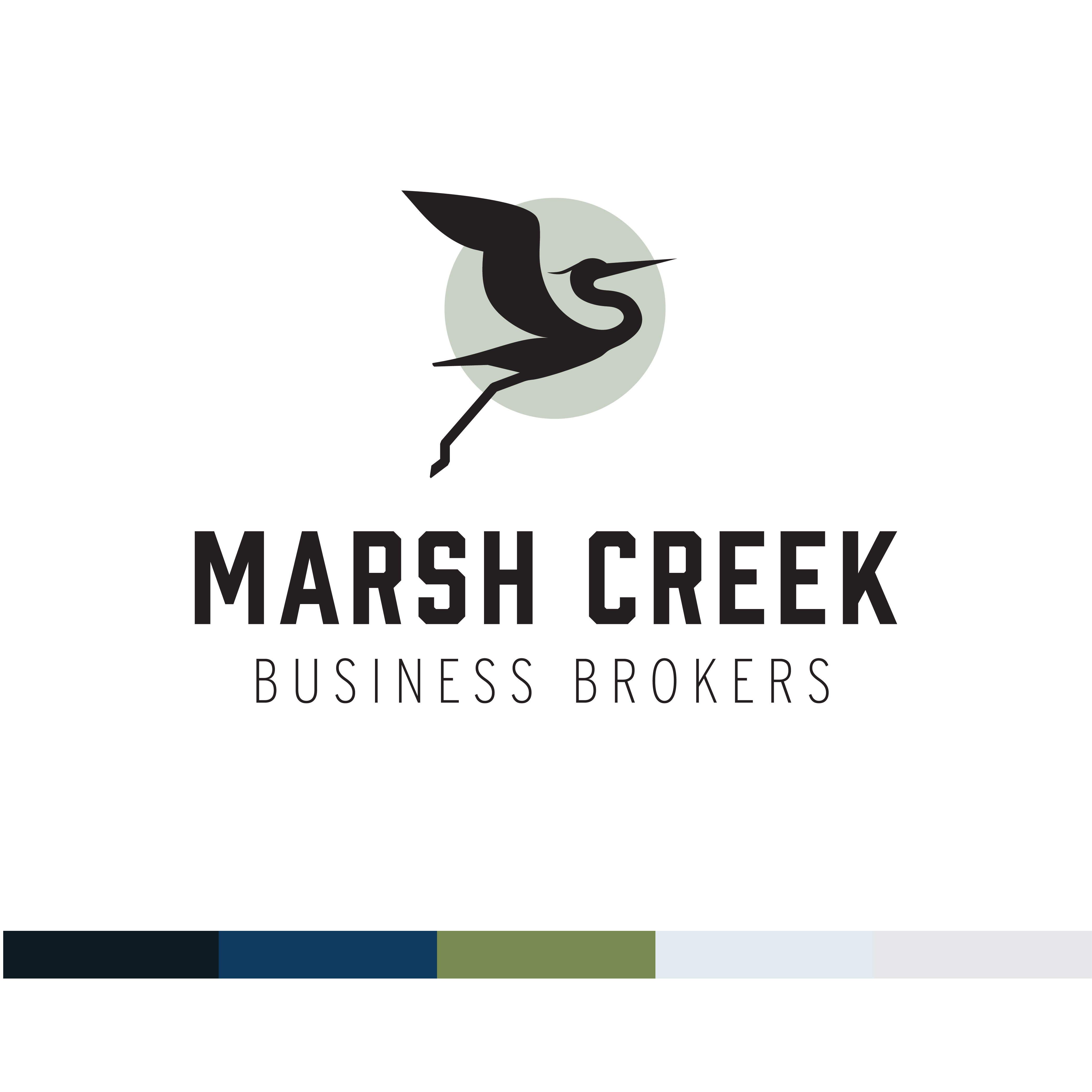 Design de Logo par Rizki609 pour ce projet | Design #29238068