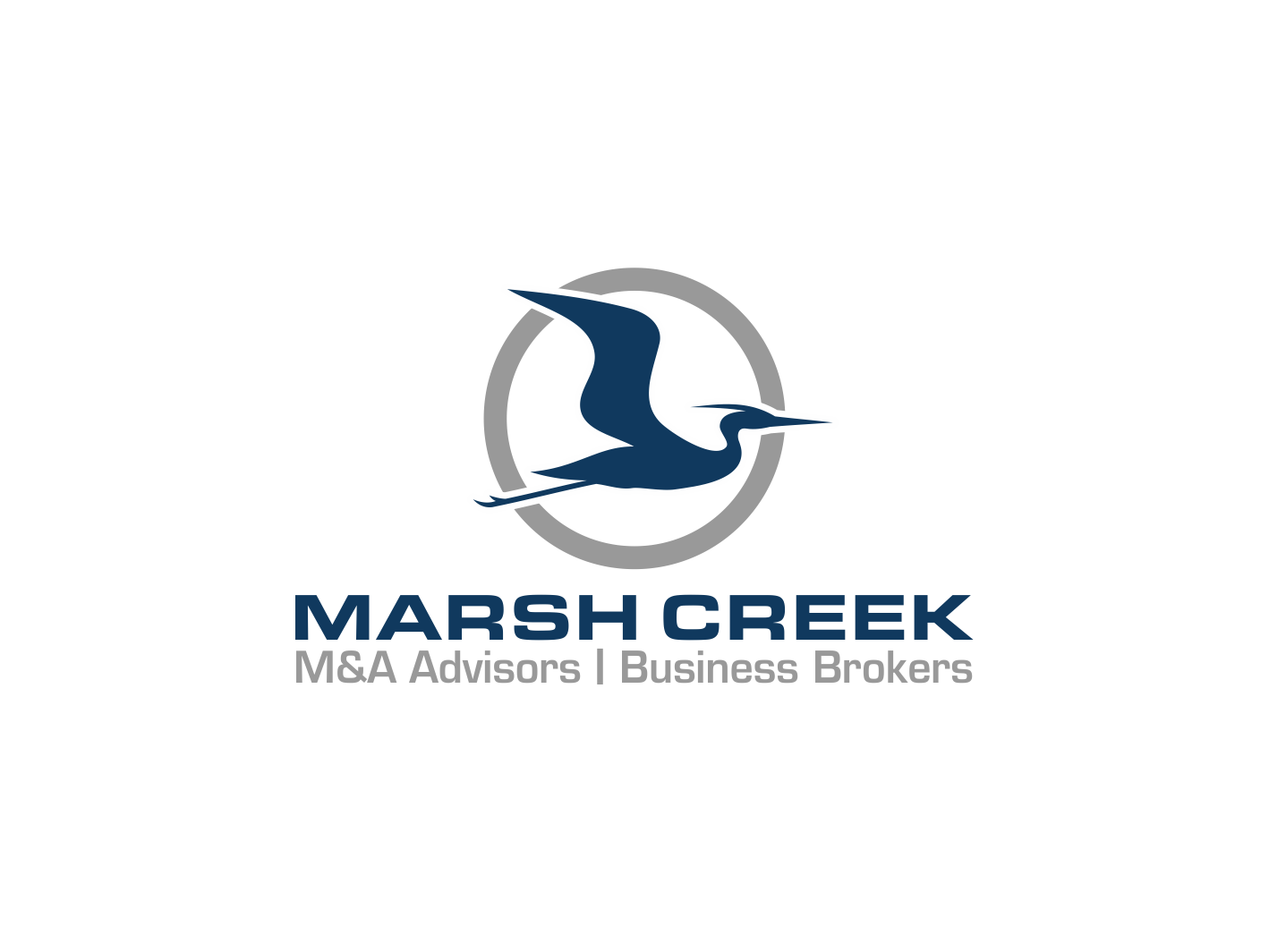 Logo Design by BNdesigner for this project | Design #29243609