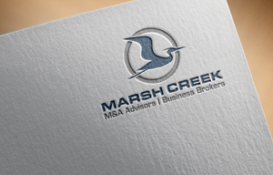 Logo-Design von BNdesigner für dieses Projekt | Design: #29243622