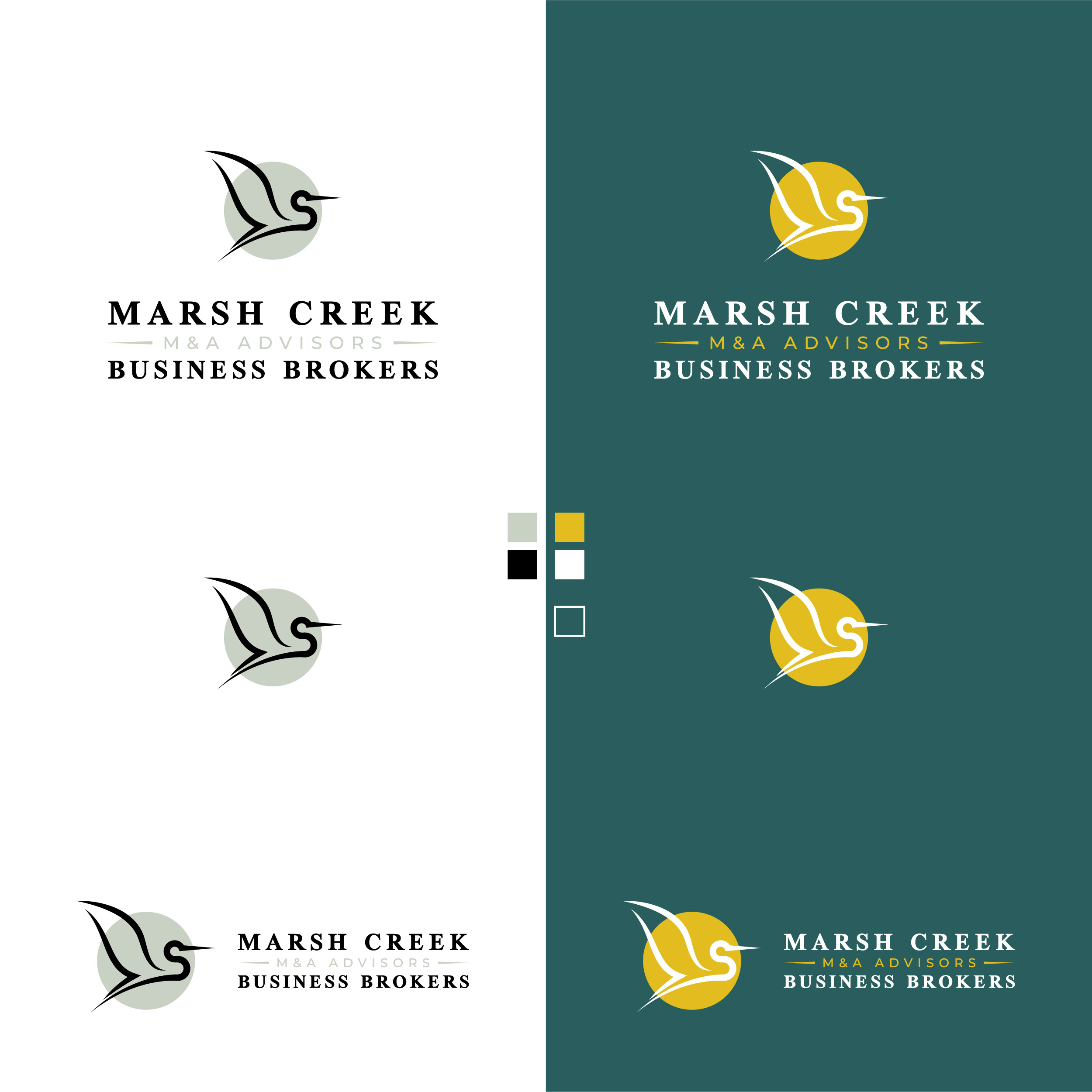 Logo Design by Kornelius - Lahalah for this project | Design #29232775