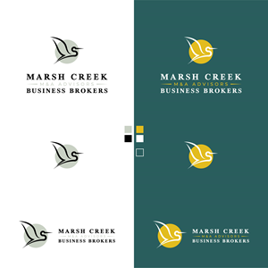 Design de Logo par Kornelius 2 pour ce projet | Design #29232775