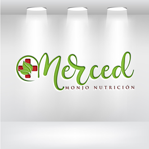 Logo Design by Uhm@design for this project | Design: #29238256