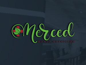 Logo Design by Uhm@design for this project | Design: #29238257