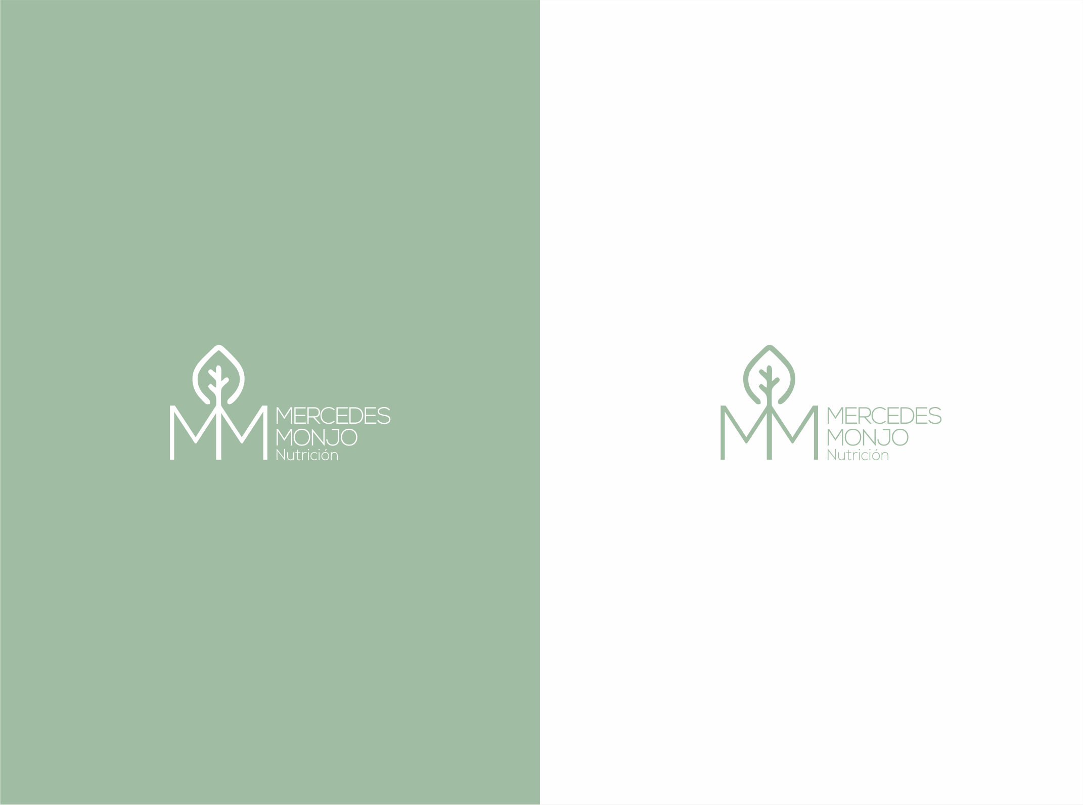 Design de Logo par nikkiblue pour ce projet | Design #29270400