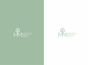 Logo Design by nikkiblue for this project | Design: #29270400