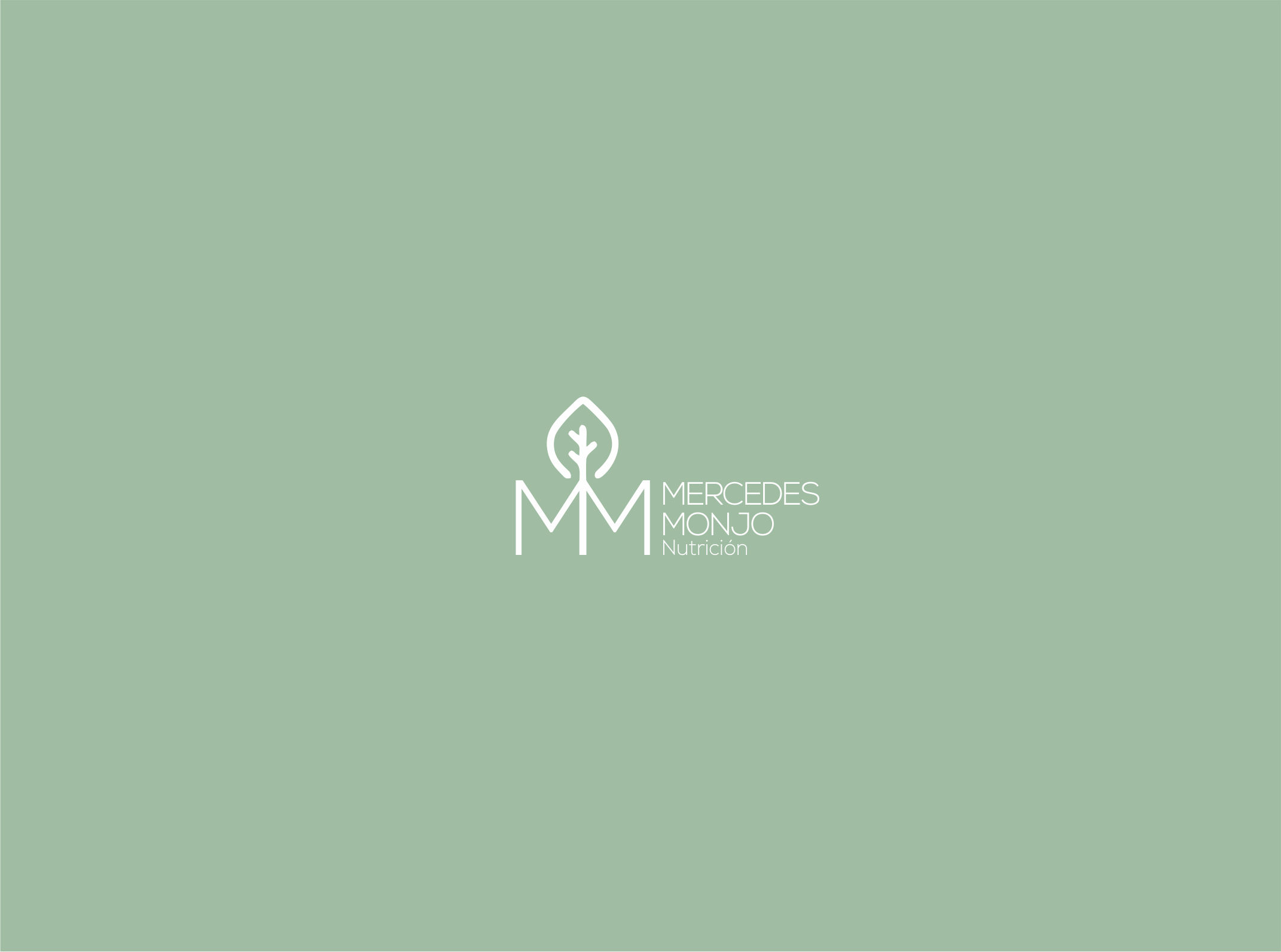 Logo Design by nikkiblue for this project | Design #29270408